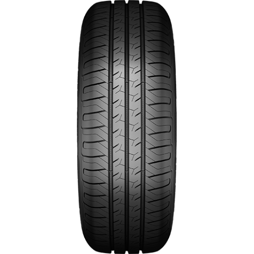 GOODYEAR Tyres - 14 inch-https://media.vyaparify.com/vcards/products/335014/product_1756139114_68ac8e6a10909.png Image