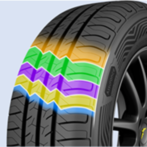 GOODYEAR Tyres - 14 inch-https://media.vyaparify.com/vcards/products/335015/product_1756139114_68ac8e6a208a0.png Image