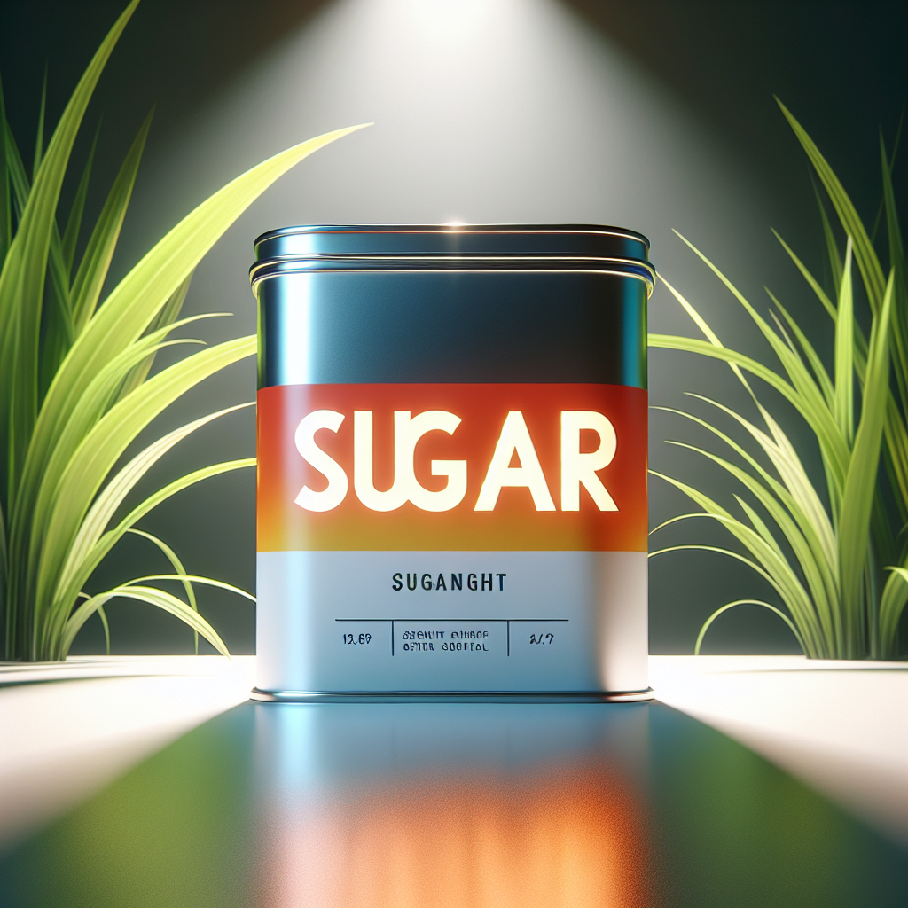 Sugar-https://media.vyaparify.com/vcards/products/335020/product_1756139804_68ac911ce8d87.png Image