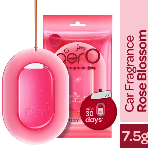  Fragrance  Rose Blossom TYRE MASTERS TYRE MASTERSE 7 TULSI NAGARMAHALAXMI NAGAR NEAR BCM PARADISE MAHALAXMI NAGAR INDORE