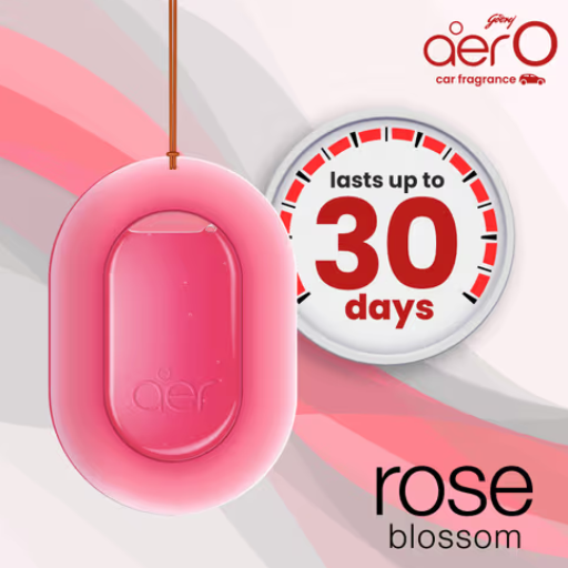 Fragrance  Rose Blossom-https://media.vyaparify.com/vcards/products/335024/product_1756140720_68ac94b0d8f5c.png Image