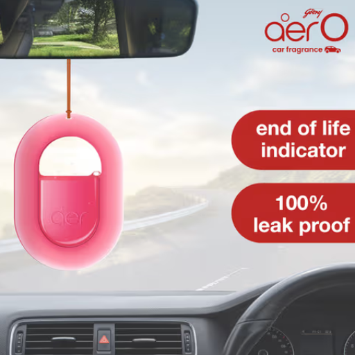 Fragrance  Rose Blossom-https://media.vyaparify.com/vcards/products/335025/product_1756140721_68ac94b103bea.png Image