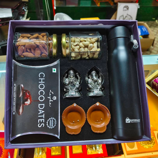 Corporate Diwali Gift Box-https://media.vyaparify.com/vcards/products/335033/product_1756143127_68ac9e17c6f67.png Image