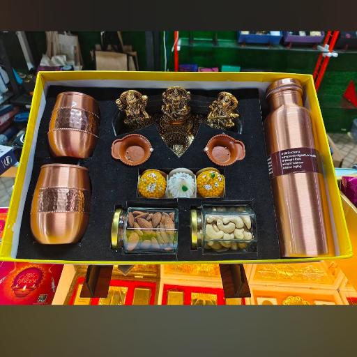 Corporate Diwali Gift Box-https://media.vyaparify.com/vcards/products/335034/product_1756143127_68ac9e17e47c9.png Image