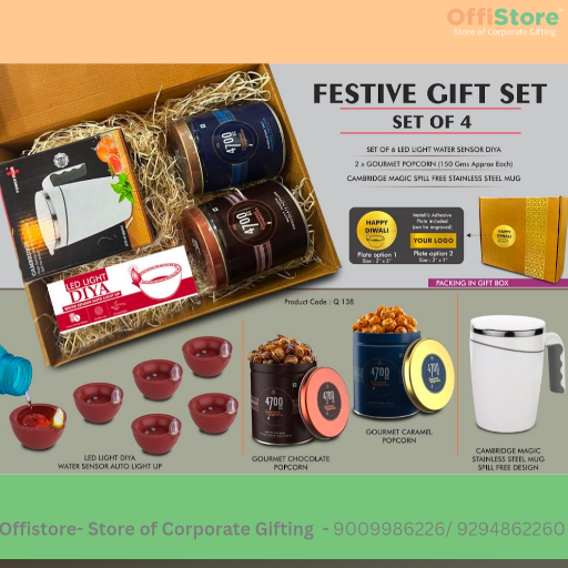 Diwali gift for Employee-https://media.vyaparify.com/vcards/products/335035/product_1756143321_68ac9ed97dbdc.png Image