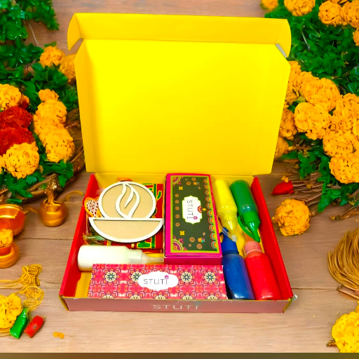 Diwali gift for Employee-https://media.vyaparify.com/vcards/products/335036/product_1756143321_68ac9ed9910d5.png Image