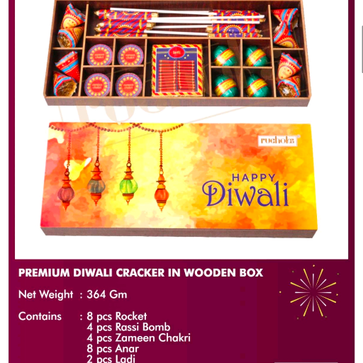 Diwali gift for Employee-https://media.vyaparify.com/vcards/products/335037/product_1756143321_68ac9ed9b5b38.png Image