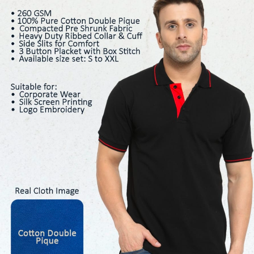 Customized Tshirt-https://media.vyaparify.com/vcards/products/335039/product_1756143583_68ac9fdf55a77.png Image
