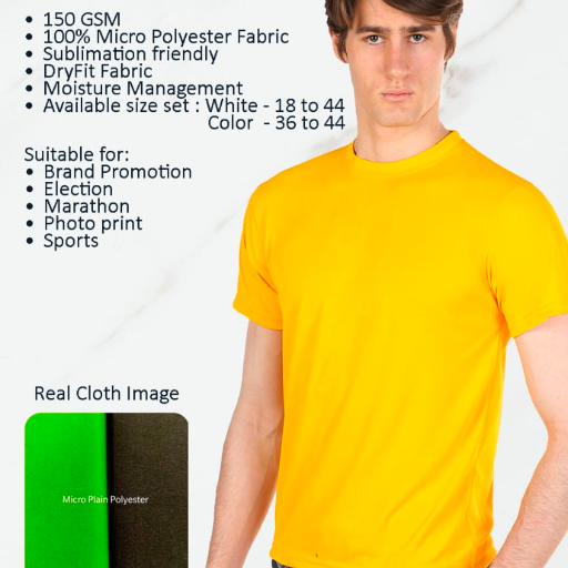 Customized Tshirt-https://media.vyaparify.com/vcards/products/335040/product_1756143583_68ac9fdf76a0e.png Image