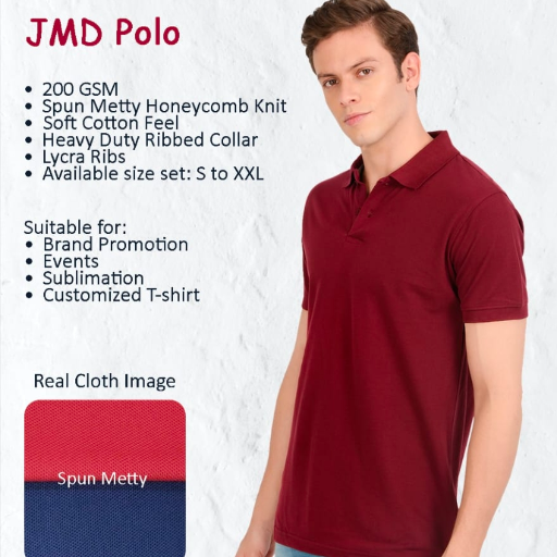 Customized Tshirt-https://media.vyaparify.com/vcards/products/335041/product_1756143583_68ac9fdf928b8.png Image