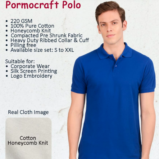 Customized Tshirt-https://media.vyaparify.com/vcards/products/335042/product_1756143583_68ac9fdfaa909.png Image