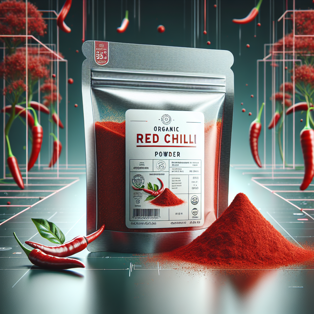 Organic red chilli powder-https://media.vyaparify.com/vcards/products/335047/product_1756145309_68aca69de4b13.png Image