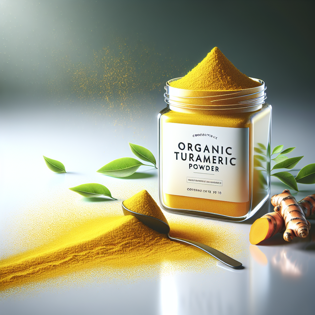 Organic turmeric powder-https://media.vyaparify.com/vcards/products/335050/product_1756145741_68aca84d2b826.png Image