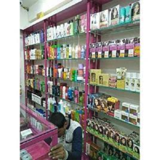 personal cosmetic-https://media.vyaparify.com/vcards/products/335093/product_1756184882_68ad4132061e3.png Image