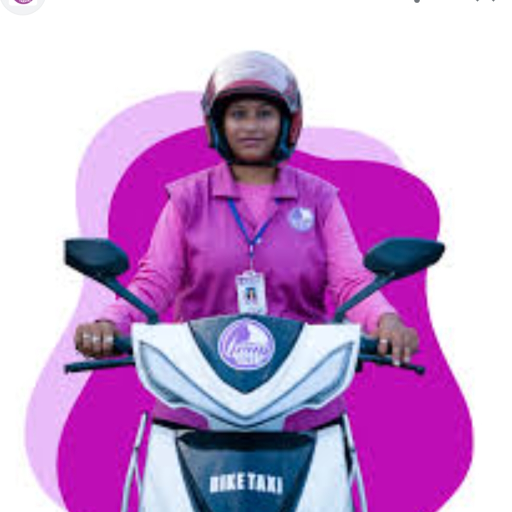 taxi-https://media.vyaparify.com/vcards/products/335143/product_1756187895_68ad4cf7b0f66.png Image