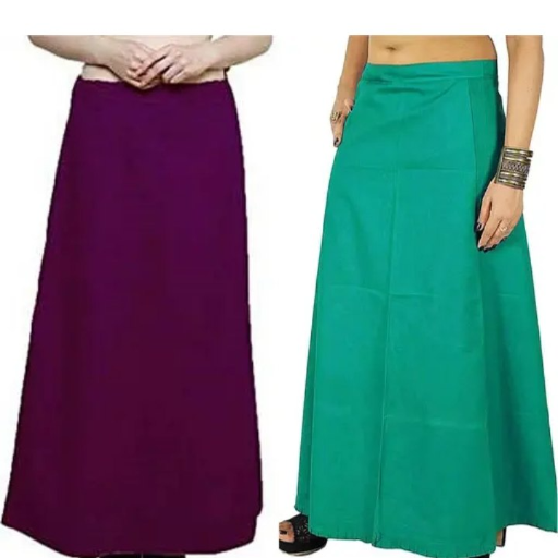 Petticoat-https://media.vyaparify.com/vcards/products/335158/product_1756188385_68ad4ee1182a6.png Image