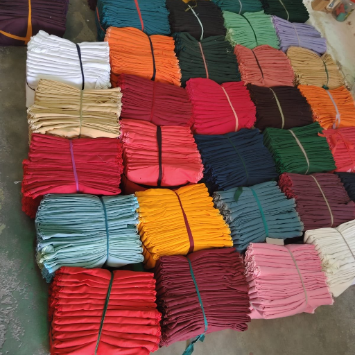 Petticoat-https://media.vyaparify.com/vcards/products/335163/product_1756188650_68ad4fea2416a.png Image