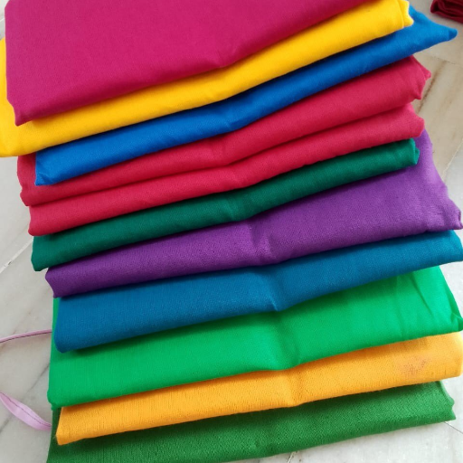 Petticoat-https://media.vyaparify.com/vcards/products/335164/product_1756188650_68ad4fea488d5.png Image