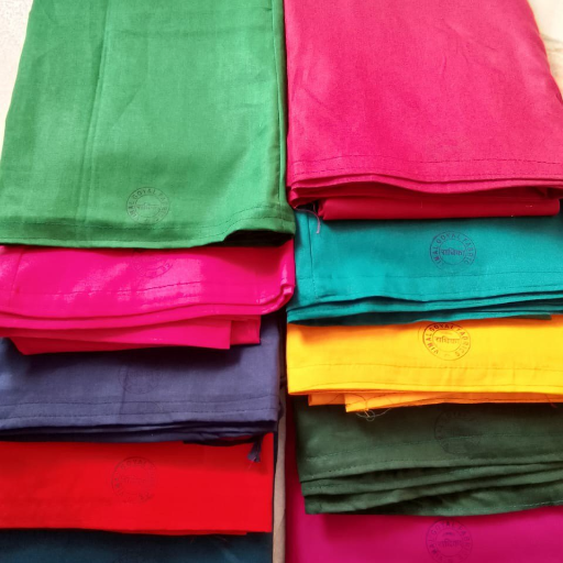 Petticoat-https://media.vyaparify.com/vcards/products/335165/product_1756188650_68ad4fea76c72.png Image