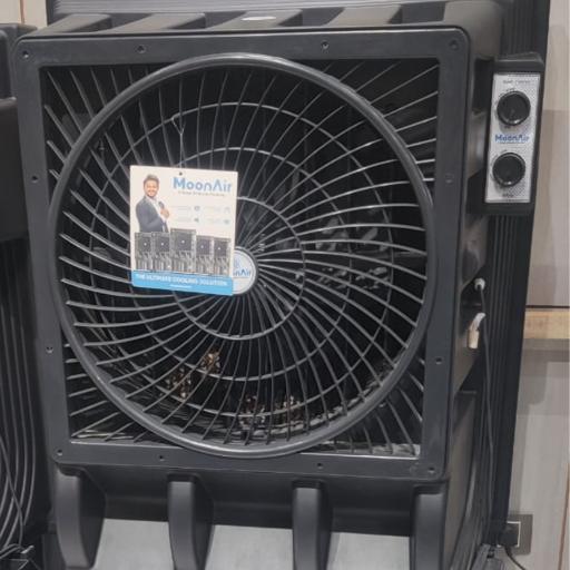  180 Ltr Comercial Air Cooler SHREE GURU GORAKHNATH ENTERPRISES Shree Guru  Gorakhnat H  Enterprises Rewa Nahar Near Shahid Chauk Bikram  Gorakhnat H  Enterprises Rewa Nahar Near Shahid Chauk Bikram