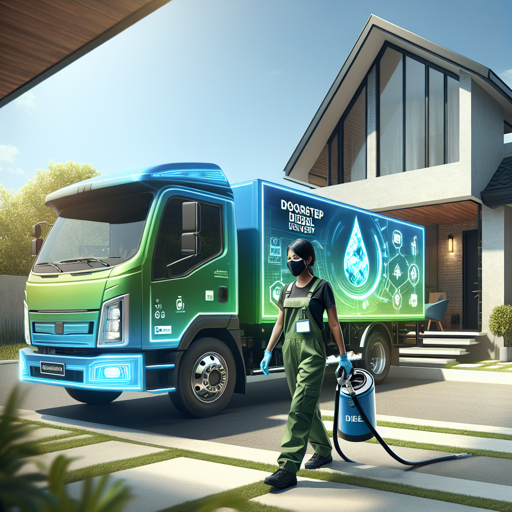  Bowser Gofyl Services private limited BROS TRADERS CHAPARBORI POCHAPARBORI NIZBHAWANIPUR NR MASJID NR LP SCHOOL