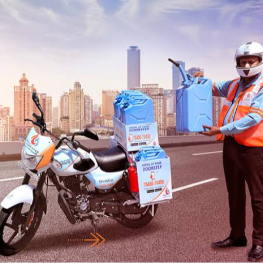 Door step diesel delivery-https://media.vyaparify.com/vcards/products/335649/product_1756224747_68addceb4e316.png Image