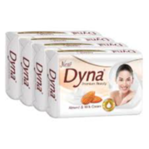 Dyna soap-https://media.vyaparify.com/vcards/products/335890/product_1756284430_68aec60e9b2b9.png Image