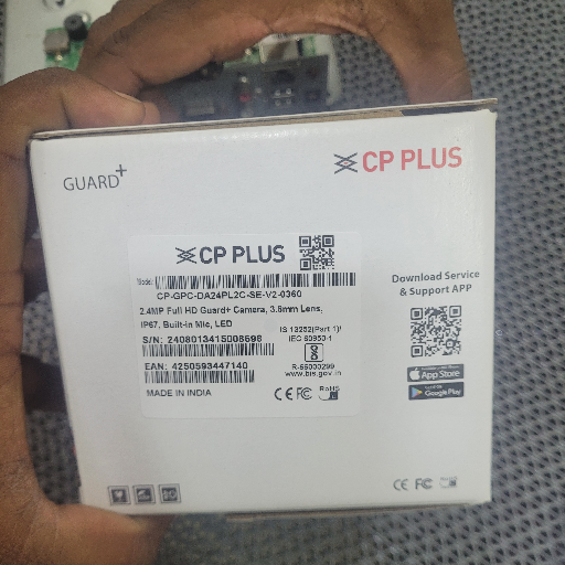 Cc camera-https://media.vyaparify.com/vcards/products/336161/product_1756312554_68af33eaa7123.png Image