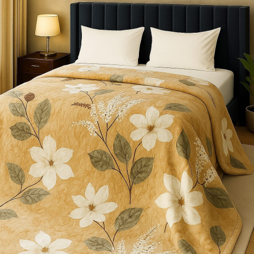  All Summer Cool Imported Double AC Blanket full shine with border WINGS INTERNATIONAL 4 TOWER 24 MARIGOLD 1 FLAT NO 409 GULMOHAR GARDEN ASHIYANA CHOWK SHIV MANDIR RAJNAGAR EXTENSION LANDMARK Near Shiv Mandir