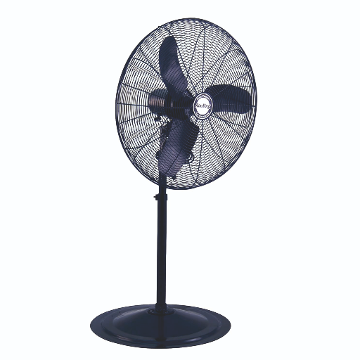 Beco Blackberry Farrata stand fan-https://media.vyaparify.com/vcards/products/336238/product_1756358627_68afe7e367606.png Image