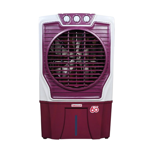 VS-31 16"-https://media.vyaparify.com/vcards/products/336240/product_1756358730_68afe84af1899.png Image