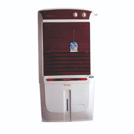 Avanza 12-https://media.vyaparify.com/vcards/products/336318/product_1756364310_68affe16790a9.png Image