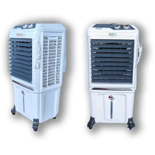 Royal XXL Tower-https://media.vyaparify.com/vcards/products/336325/product_1756364789_68affff50cfab.png Image