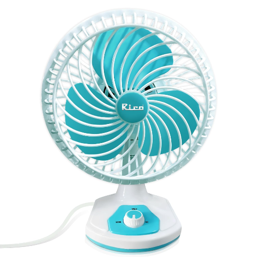 Melbons 9" wall cum table fan-https://media.vyaparify.com/vcards/products/336346/product_1756365941_68b0047526416.png Image