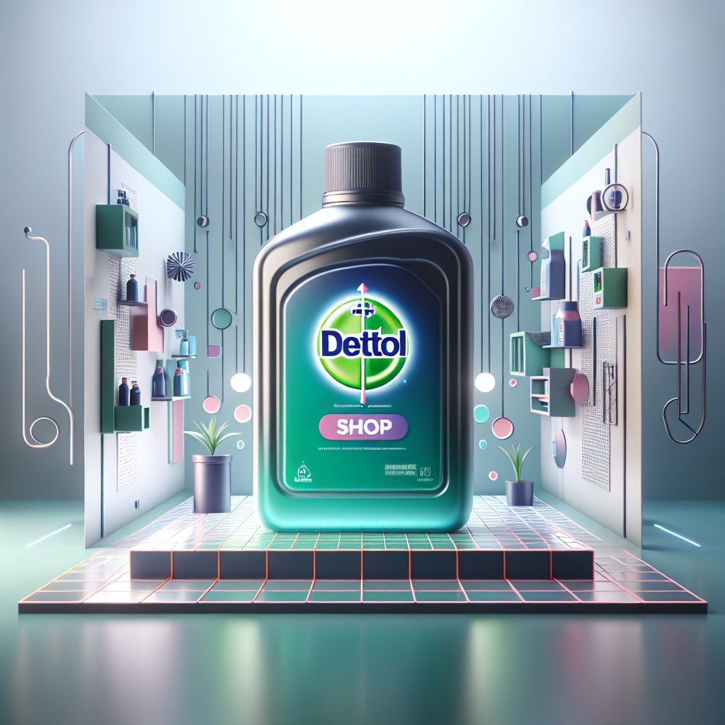 Shop-https://media.vyaparify.com/vcards/products/336755/product_1756381107_68b03fb3bd72e.png Image