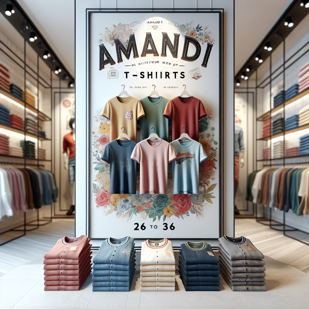 Amandi T shirts Boys like 26 to 36 size-https://media.vyaparify.com/vcards/products/336773/product_1756382182_68b043e6d863e.png Image