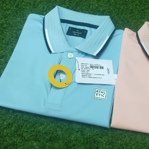 Amandi T shirts Boys like 26 to 36 size-https://media.vyaparify.com/vcards/products/336774/product_1756382183_68b043e714513.png Image