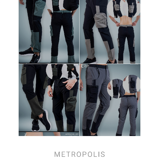  Cargo Track pants MARUTI ENTERPRISES C O MARUTI ENTERPRISES BHAROLIAN KALAN ROAD BEHDALA TEHSIL UNA VPO BEHDALA UNA  BHAROLIAN KALAN ROAD BEHDALA TEHSIL UNA VPO BEHDALA UNA