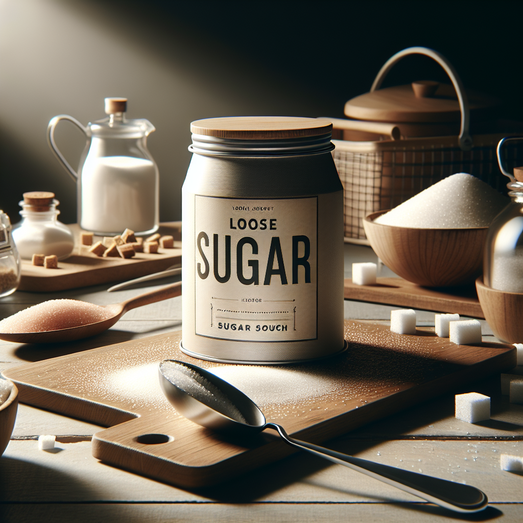 Loose sugar-https://media.vyaparify.com/vcards/products/336824/product_1756385716_68b051b4eb4a9.png Image