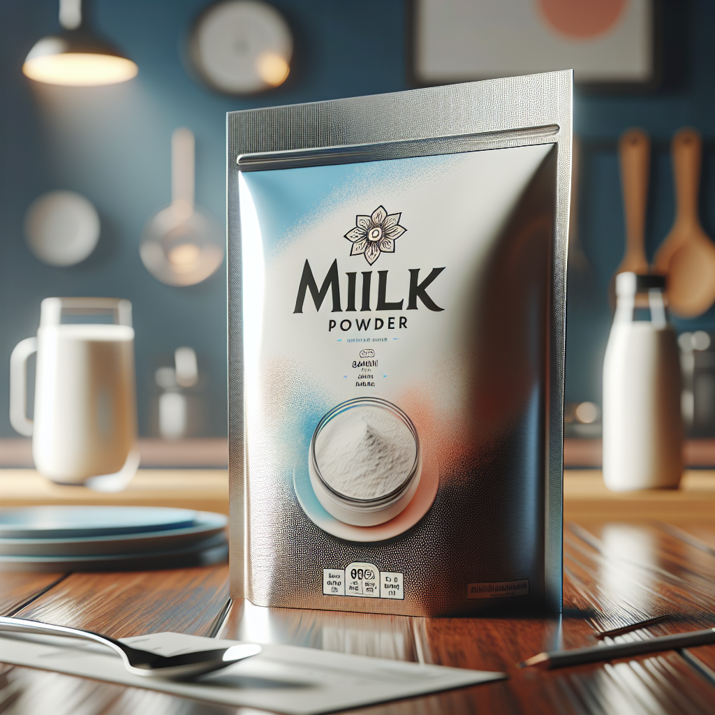  Milk powder amul AVASTHI AND SONS AVASTHI DEPARTMENT  STORE Plot No 244  Ashadeep Green Watika Road Near Sahbhagita Apartment Watika Sanganer  STORE Plot No 244  Ashadeep Green Watika Road Near Sahbhagita Apartment Watika Sanganer