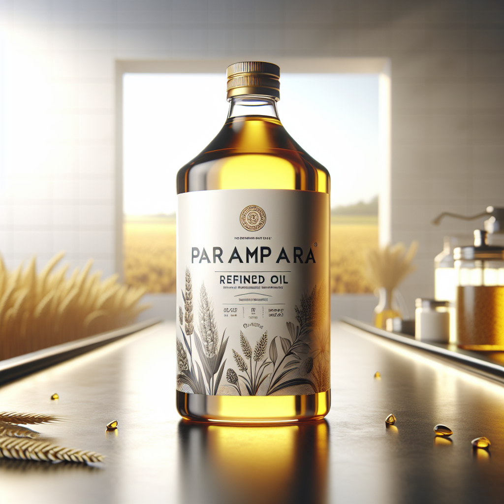 Parampara refind oil-https://media.vyaparify.com/vcards/products/336831/product_1756386613_68b055355bd0c.png Image