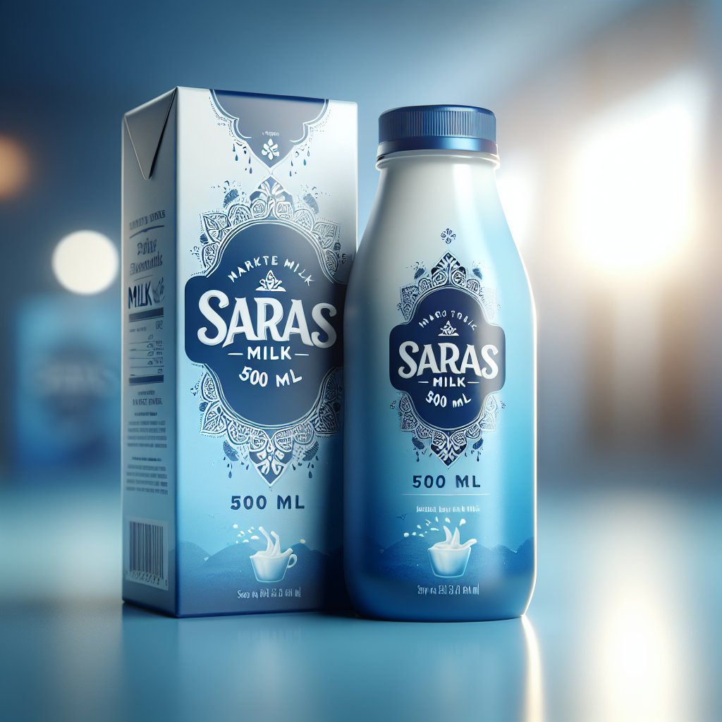 Saras milk 500 ml blue-https://media.vyaparify.com/vcards/products/336833/product_1756386771_68b055d341dde.png Image