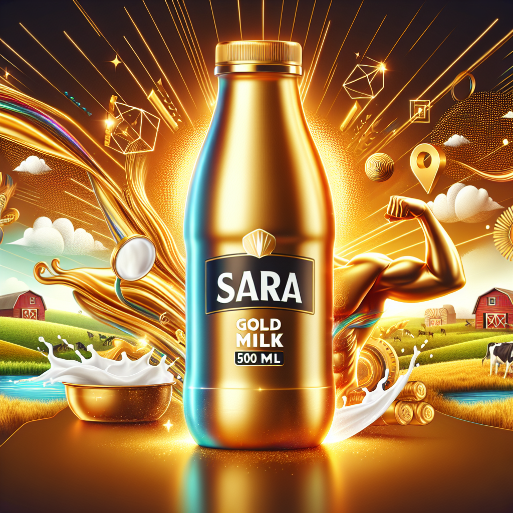  Saras gold milk 500 ml AVASTHI AND SONS AVASTHI DEPARTMENT  STORE Plot No 244  Ashadeep Green Watika Road Near Sahbhagita Apartment Watika Sanganer  STORE Plot No 244  Ashadeep Green Watika Road Near Sahbhagita Apartment Watika Sanganer