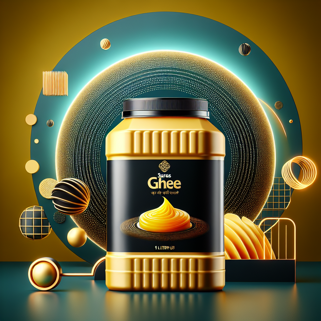 Saras ghee 1 ltr-https://media.vyaparify.com/vcards/products/336848/product_1756388350_68b05bfea5bf8.png Image