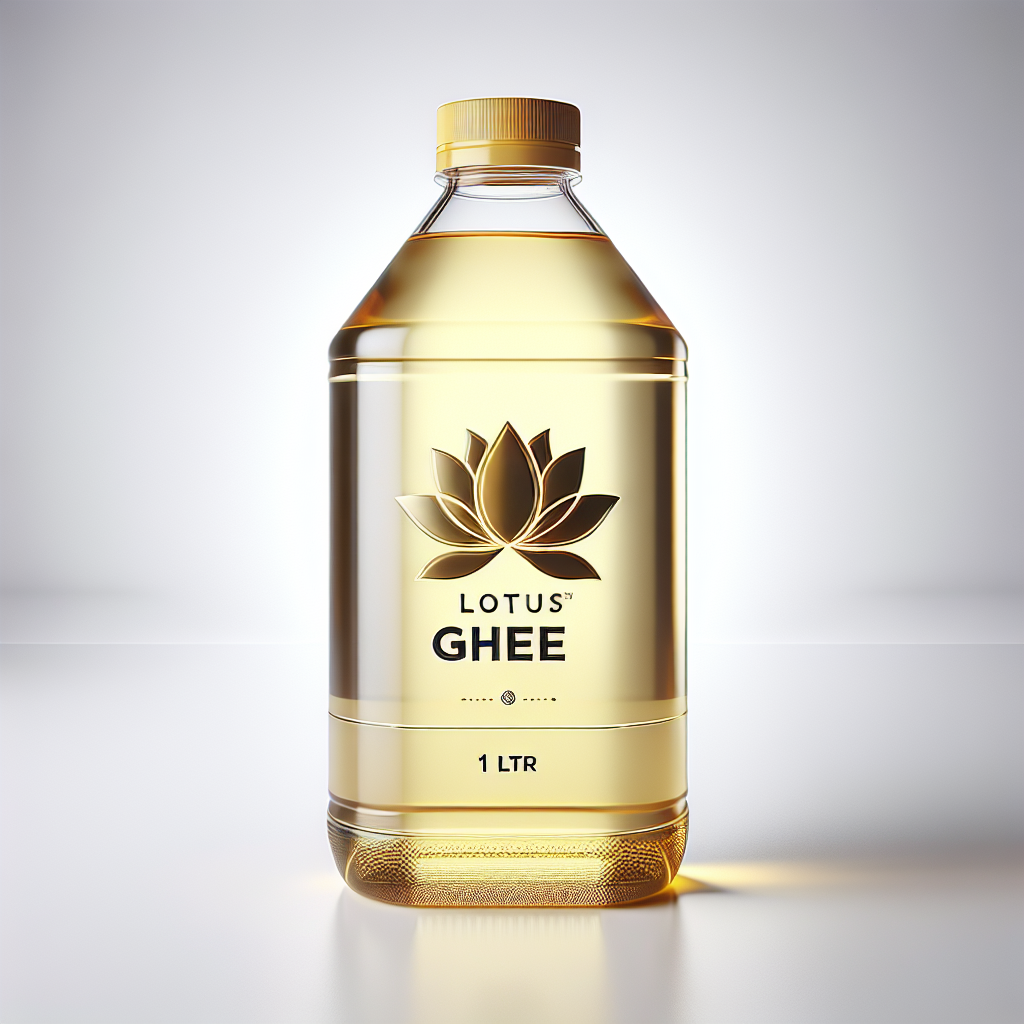Lotus ghee 1 ltr-https://media.vyaparify.com/vcards/products/336864/product_1756392301_68b06b6d8c01f.png Image