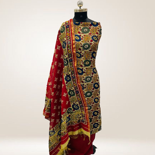 Ladies unstich suit-https://media.vyaparify.com/vcards/products/336872/product_1756393416_68b06fc8a1437.png Image