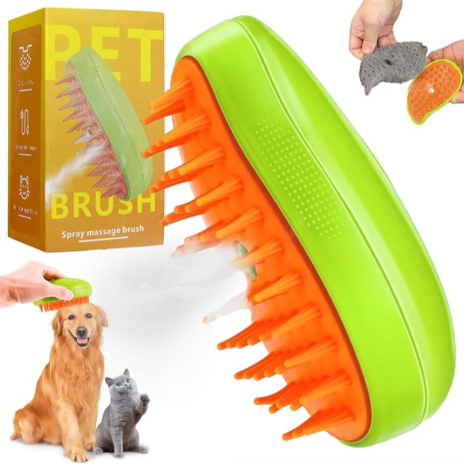 Spray Massage Brush-https://media.vyaparify.com/vcards/products/336935/product_1756415265_68b0c5219844c.png Image