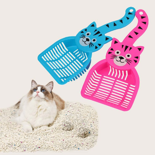 Potty Scooper Cat Shaped-https://media.vyaparify.com/vcards/products/336936/product_1756415413_68b0c5b53080b.png Image