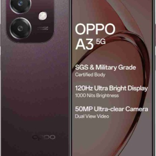 oppo a3 5g-https://media.vyaparify.com/vcards/products/337052/product_1756448248_68b145f8e0d32.png Image