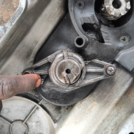 engine parts-https://media.vyaparify.com/vcards/products/337117/product_1756451405_68b1524dbbc14.png Image